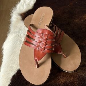 Women’s sandals 🩴✨